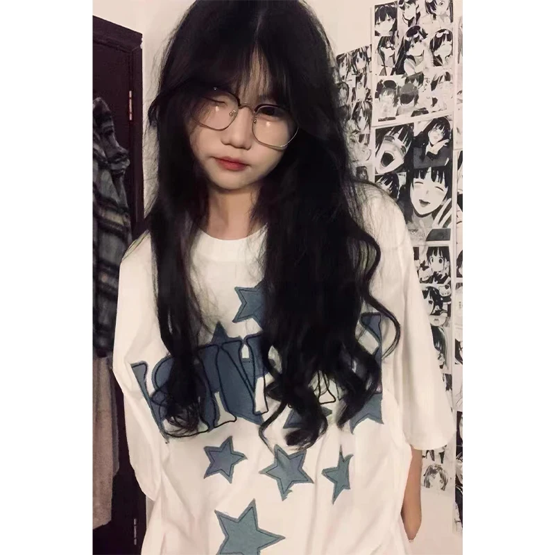 ̱ Ÿ  ġ ª Ҹ Ƽ   ο    XINGX  м 귣 ž