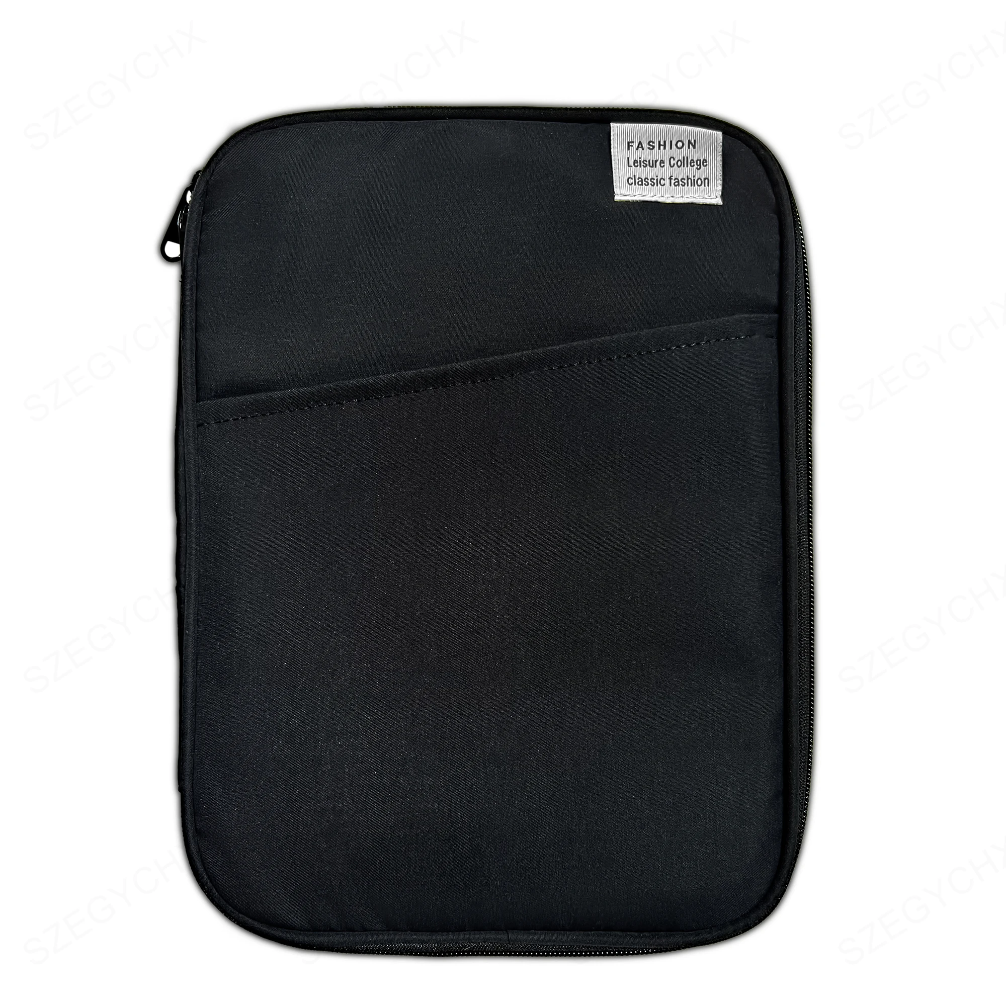 acessórios para tablet