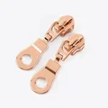 ZT179-RoseGold