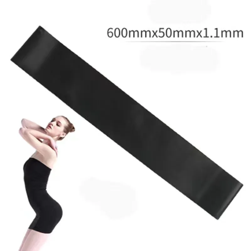 Black 50LB
