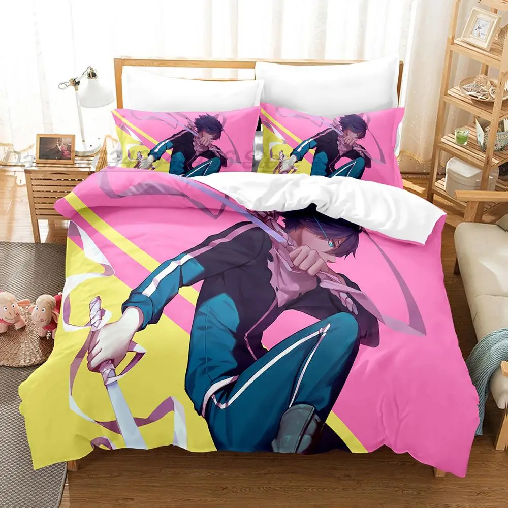 ��󰡹� ħ�� ��Ʈ, �̱� Ʈ��, Ǯ ��, ŷ ������, ����, ��� ħ��, �̺� Ŀ�� ��Ʈ, 3D �ִϸ��̼�, ī���� ħ�� ��Ʈ ��Ʈ