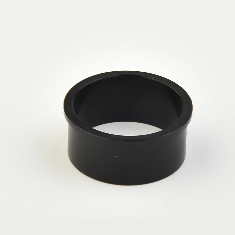 Bicycle Bottom Bracket Shim Aluminum Alloy 24mm To 22mm Bicycle Bottom Bracket Adaptor Conversion Sleeve Parts For HTII To GXP