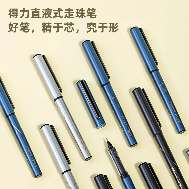   ũ ӰǼ 繫 , ƮƮ ü , л пǰ, ǰ , 0.5mm