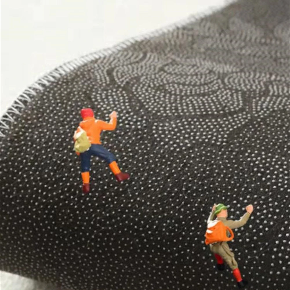 ������ ������ ��Ÿ�� �ֹ� ��Ʈ, �ٴ� ī��, �Ͽ콺 Ȧ�� �� ��Ʈ�� ��¦, ��� Ȩ ����