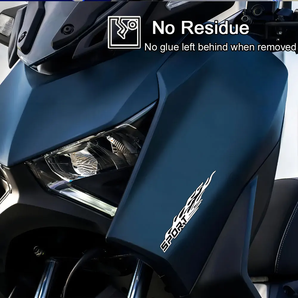  ƼĿ ݻ Į, Yamaha X MAX 125/Tracer 9 GT/Tenere 700/FZ6 Fazer/MT 07 MT07/R6/R7/YZF R125 ׼
