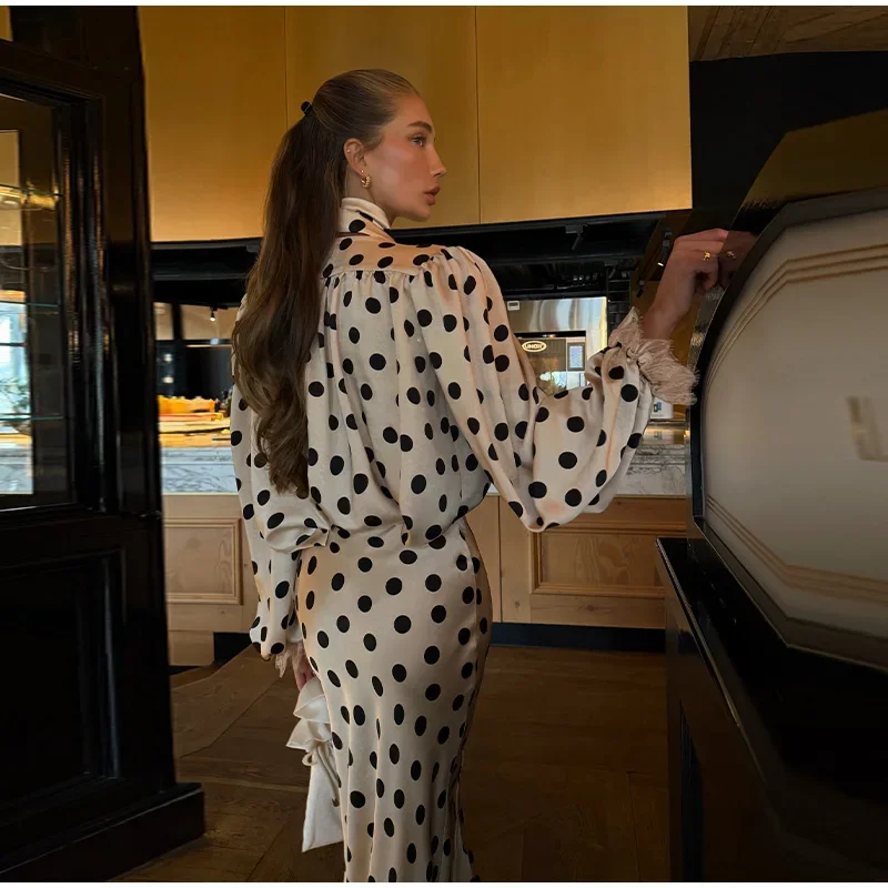 Sa0445d51c06d4b6398e7f75089ee5353k