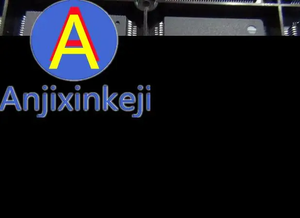 

5 шт. 100% оригинальный новый IT8728F AXS IT8728F CXS лучшего качества