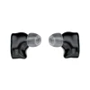 TOPPING Arpegear Hane 10mm Dynamic Driver In-Ear Headphone with 0.78 2 Pin Detachable Cable 4