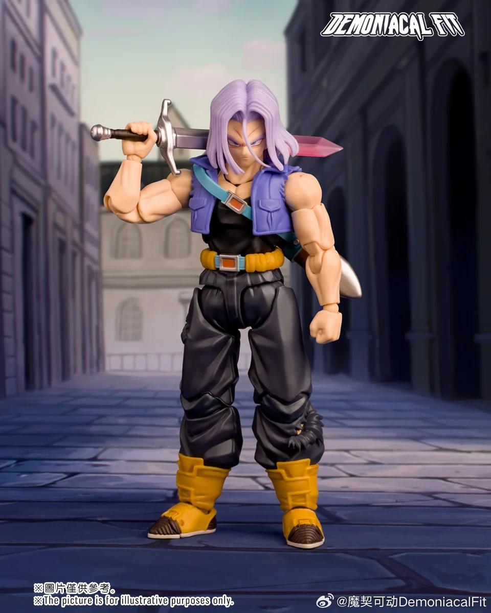 SDBH  マッスル 8C5B9A7C-4841-4D5A-97AA-