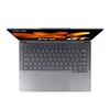 Lenovo 2025 NEW XiaoXin Pro 14 GT AI 7H 350/AI 9H 365 32G+1T 14-Inch 2.8K 120Hz Screen 6