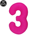 Rose Pink-3