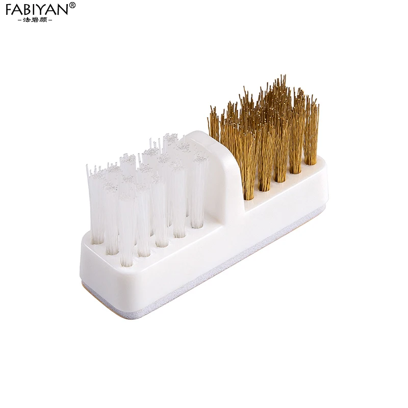 Electric Manicure Drills Nail Cleaning Polishing Head Brush Polishing Head Clean Tool nail drill bit nail drill bits nail drill set nail drill kit nail drill nail art tools nail cleaning sticks nail cleaning tools nail manicure tools nail manicure accessories nail cleaning brush nail sander