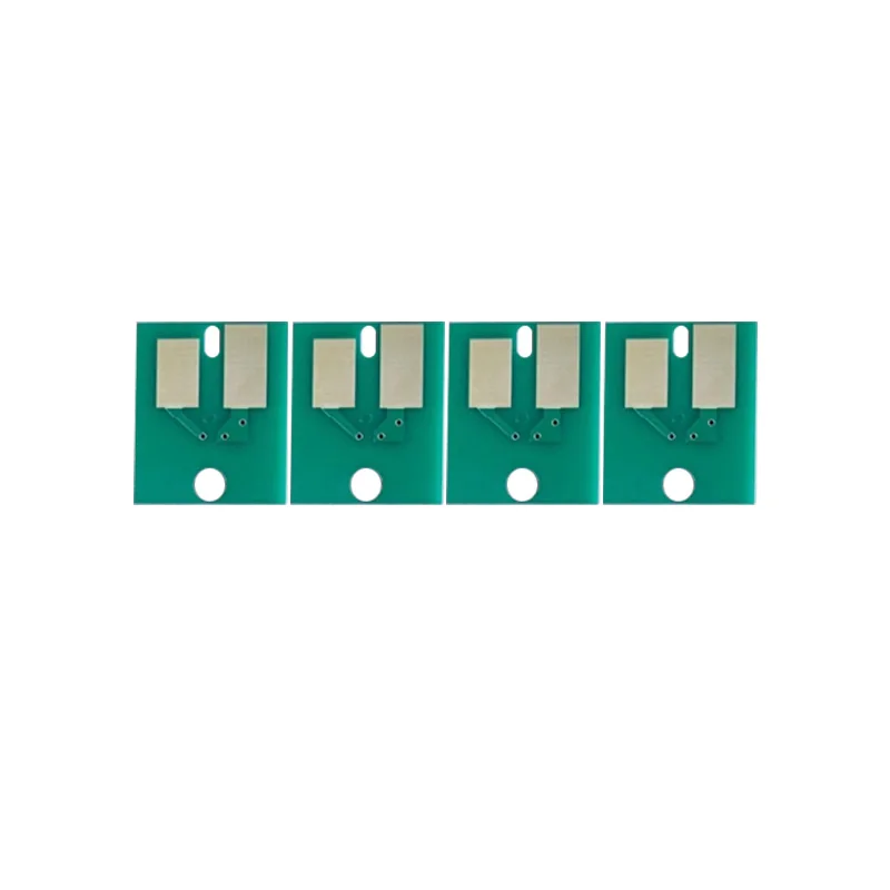 440ml MAX2 Ink Cartridge chip Permanent Chip Compatible For Roland XF-640 VS-640i VS-540i VS-300i VS-i RF-640 XR-640 Printer