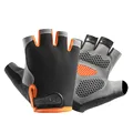 Upgrade Orange