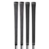 Tour VELVE 360 Golf Grip 10PCS GP Rubber Golf Club Grips Undersize/Standard/Midsize 1