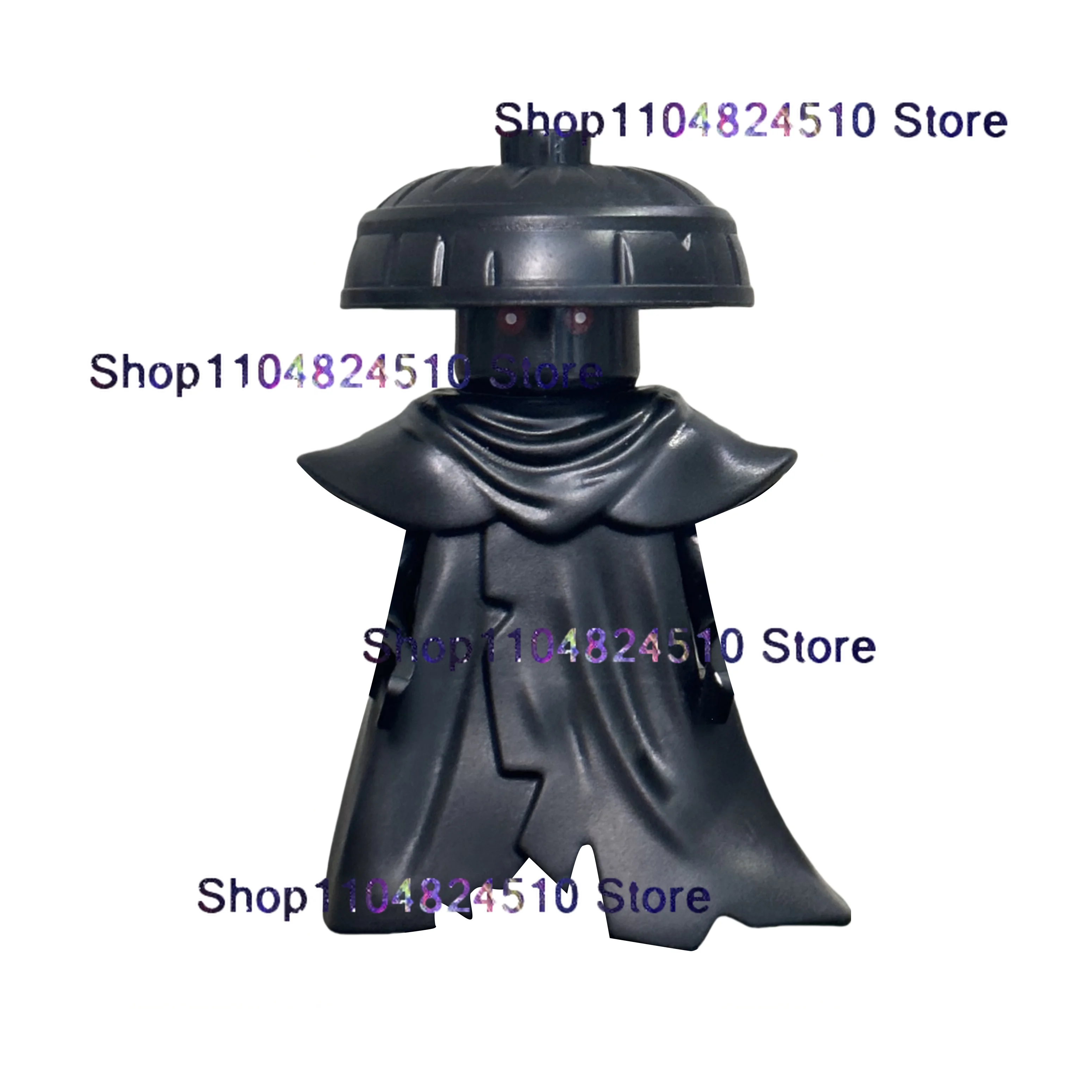 Sa044fabdcbda497aa7f526e4677c6