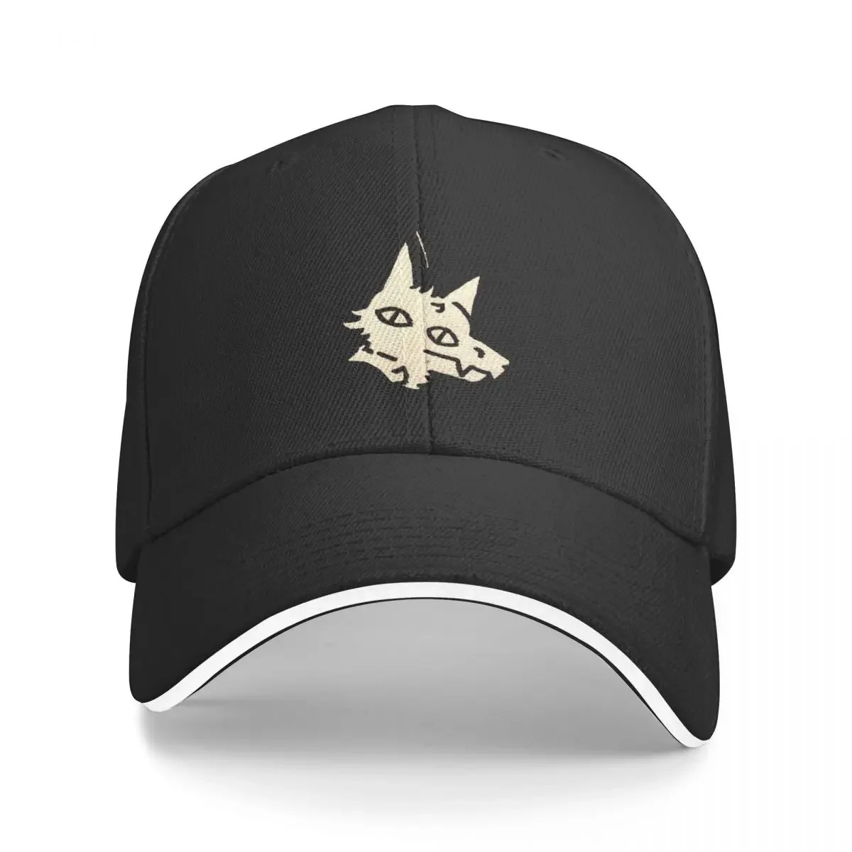 

New Johnathan Baseball Cap birthday Fashion Beach Anime Hat cute Mens Caps Women's