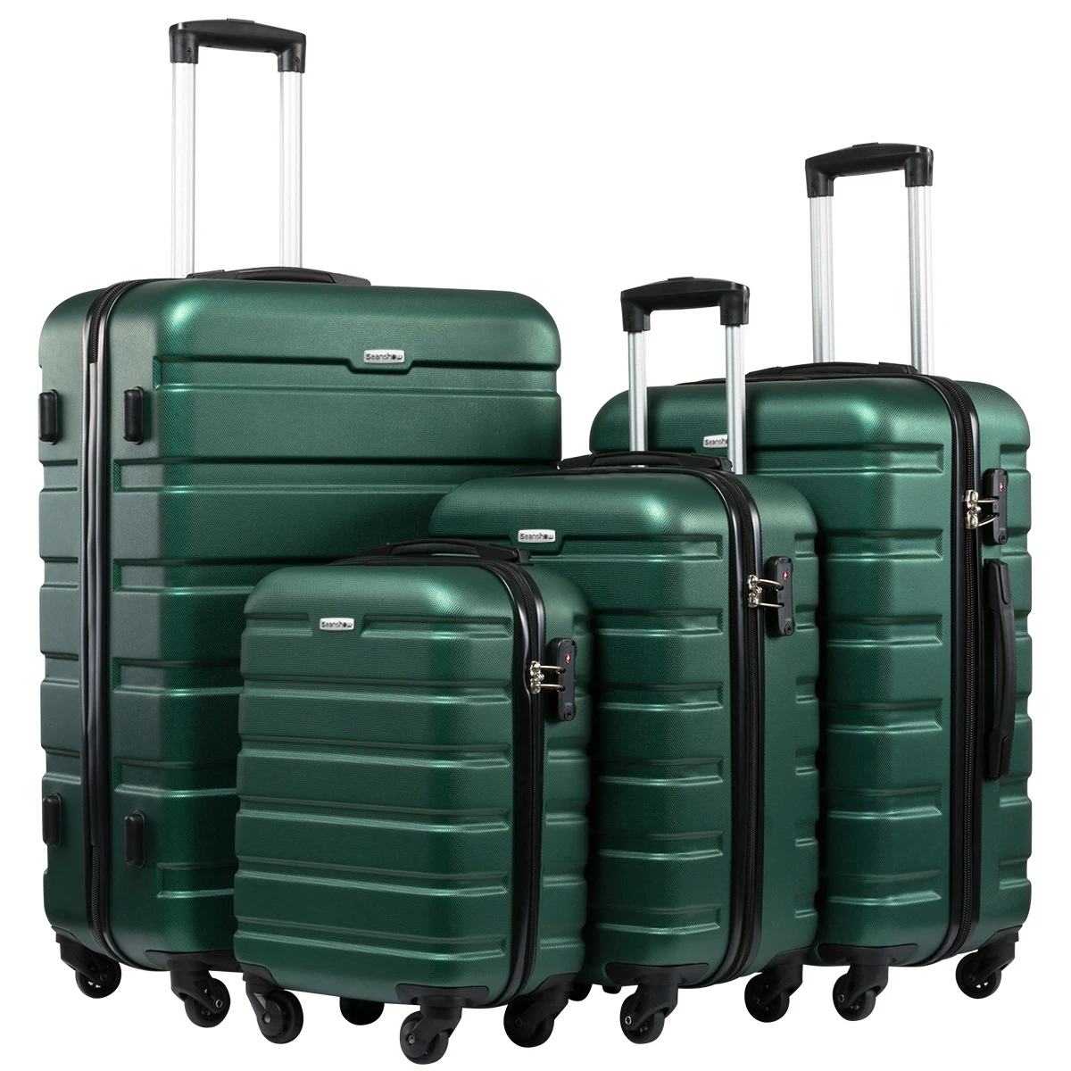 Lavie Sport Meridian Large Wheel Duffel Bag | Duffle Bag with Trolley | Duffle  Bag with Sturdy Wheels : Amazon.in: Fashion