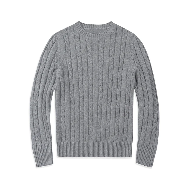 Image 20