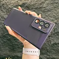 Purple WK