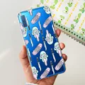 Case-c30