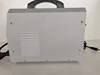 3 in 1 MMA MIG MAG TIG IGBT Semi-automatic Welding Machine NEW 4