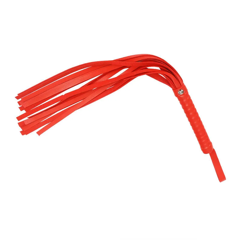 Slave W Adult Games BDSM Bondage Sex Toys Woman Bdsm Spanking Bondage Restraints Ws Couple Flirting Supplies S_voghion.com