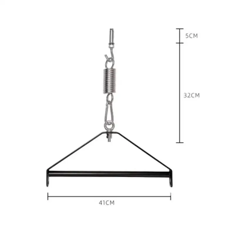 Soft Material Sex Swing Sex Furniture Fetish Bandage Love Adult Swing Door Chairs game Couples for Shop Erotic Toys Hanging