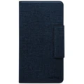 Cloth Bark Blue