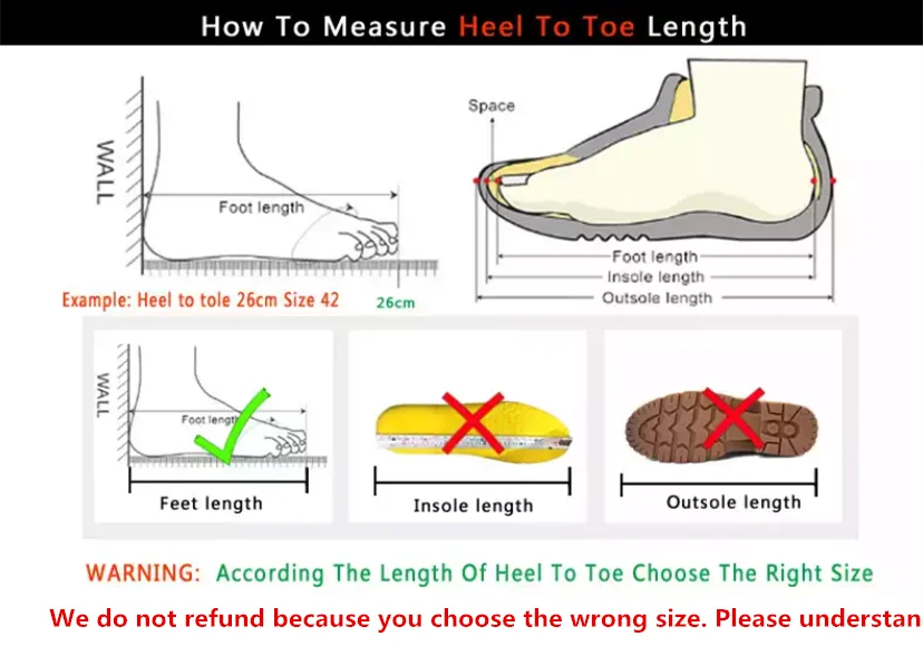 Description Picture 3 of itemCouple Running Shoes Men Women Air Cushion Fitness Sneakers Men Elasticity Gym Trainers Outdoor Sport Shoes Zapatillas Hombre