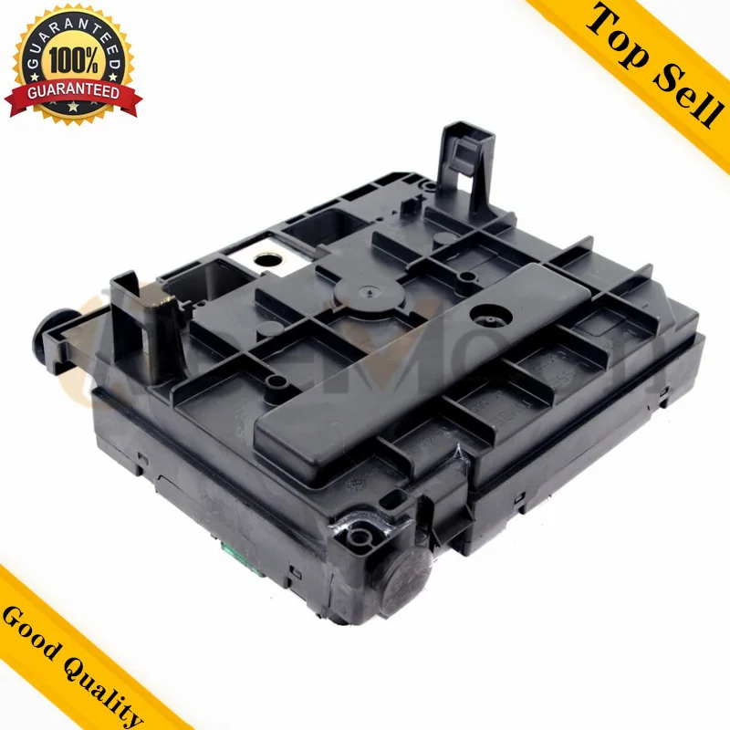 BSM-R06 9664706380 R06 for Peugeot Citroen 308 2007-2013 1.4 1.6 2.0 16V VTI HDI Fuses Box Control Unit Auto Parts