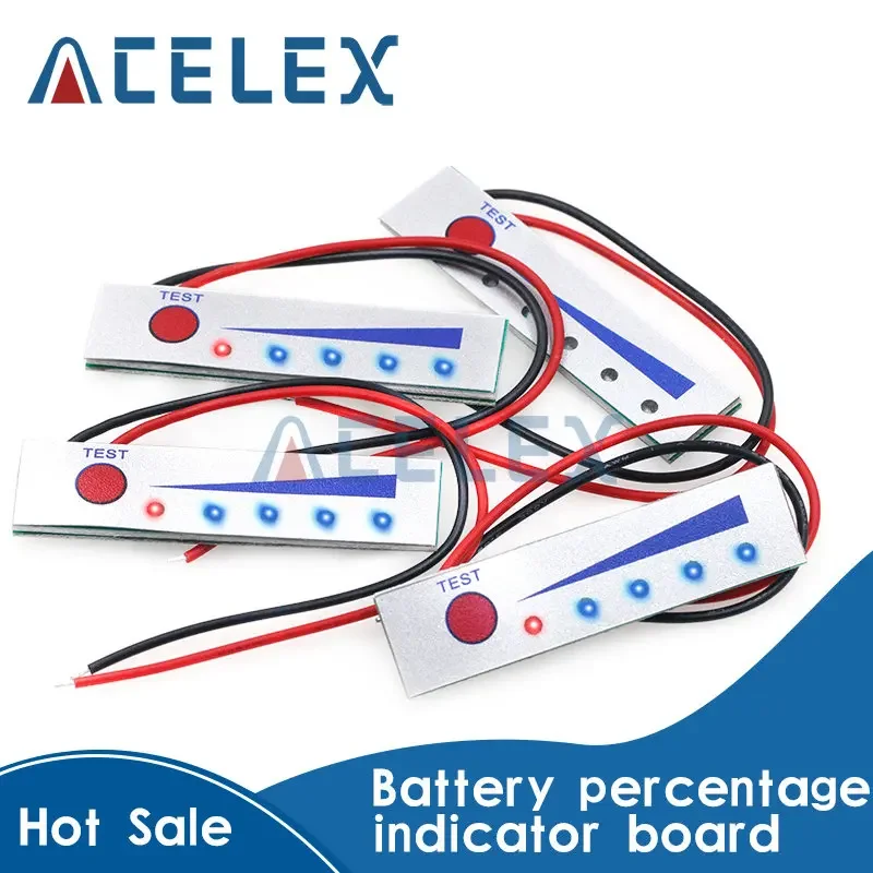 www.aliexpress.com
