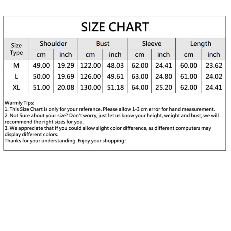 Fashion Men Short Woolen Jacket Patchwork O-neck Long Sleeve Button Coats Men Streetwear Korean Stylish Casual Thick Outerwear