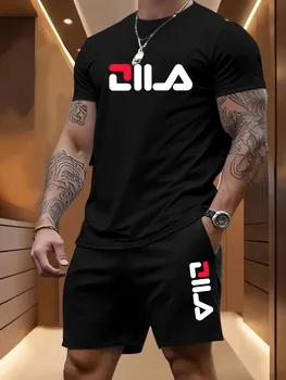 Men's Sports Set 1