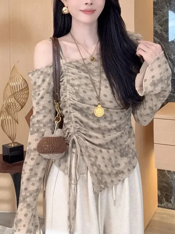 Sa0458737302f43d59549dafd7fb5ab27V.jpg