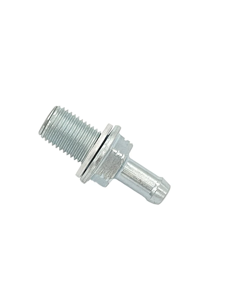 1pcs with gasket Suitable 17130-PND-A01 For honda Accord Acura CRV Civic PVC valve crankshaft waste gas valve check