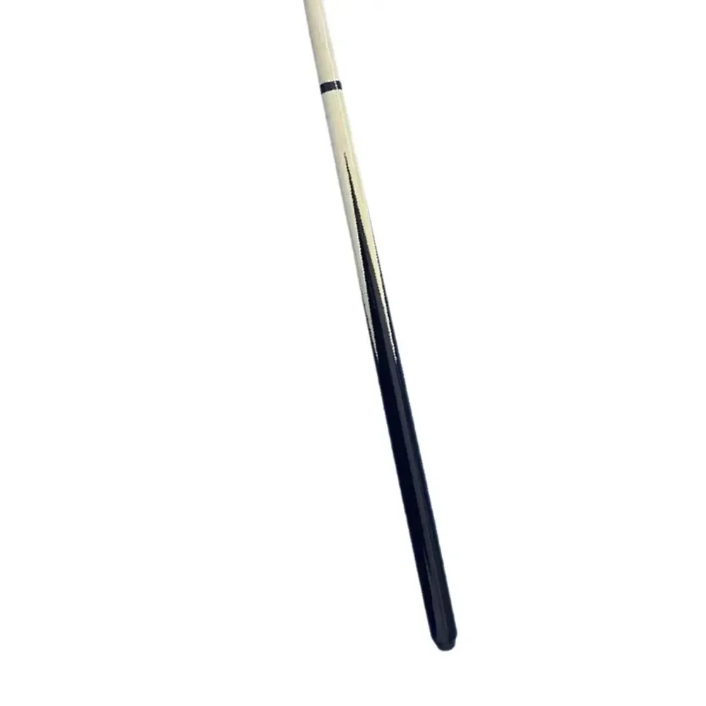 Kids Pool Cue Portable Billiard Pool Stick for Games Children Billiards billiard shaft billiard bridge stick