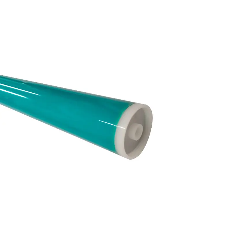 OPC Drum for Canon iR2230 iR2270 iR2830 iR2870 iR3025 iR3030 iR3225 iR3230 Cylinder Drum 1X