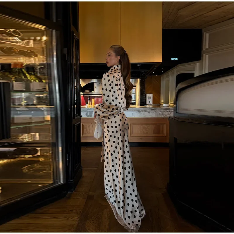 Sa045b106386440f6831139c08be2854bd