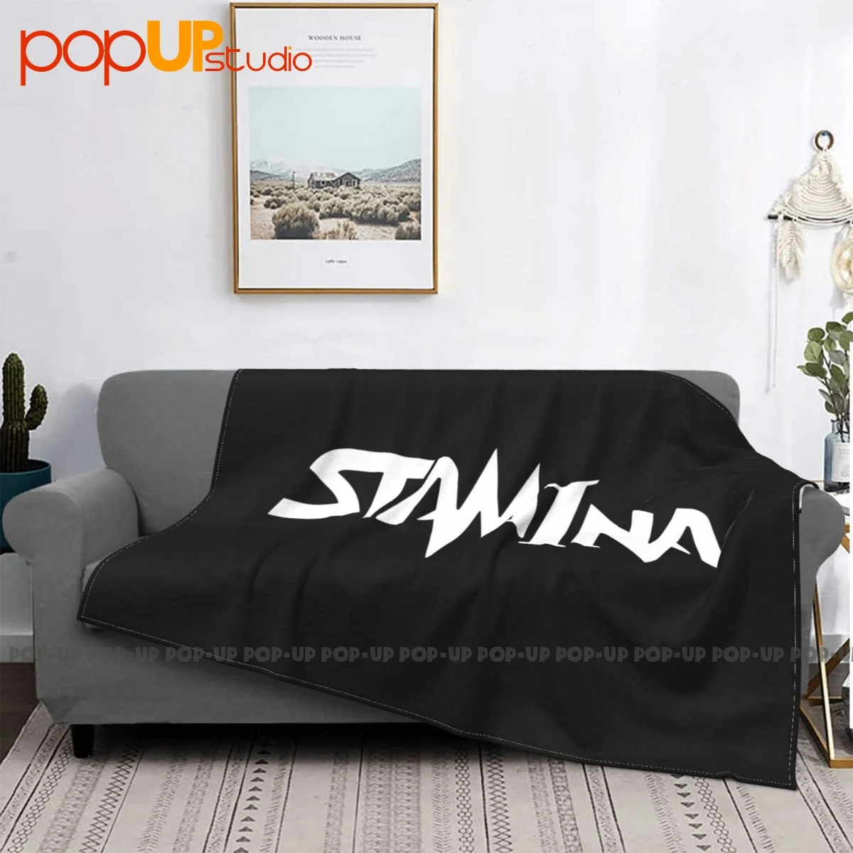 Stam1na �ΰ� ����Ż ��� 1996 ���, �ܿ� ���� ��, ��Ʈ�� ����Ʈ Ŀ�� ���, ���� ���