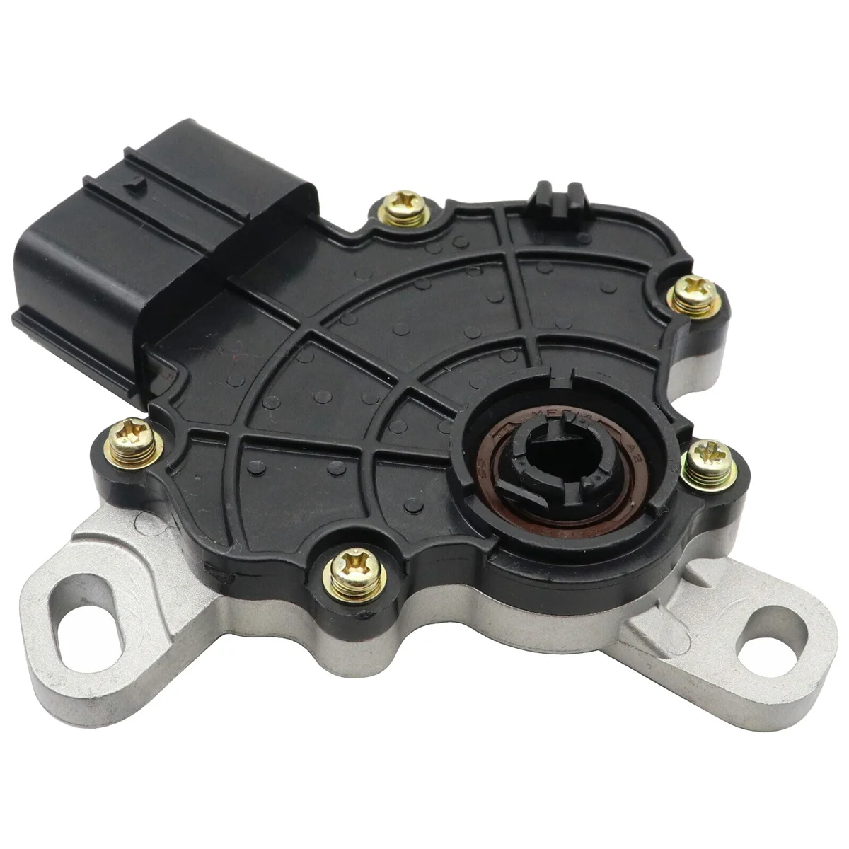 ߸  ġ, 4 Ŭ ȥ 2006-14 ú 03-12 ڵ 02-14 CR-V, ť 02-06 RSX