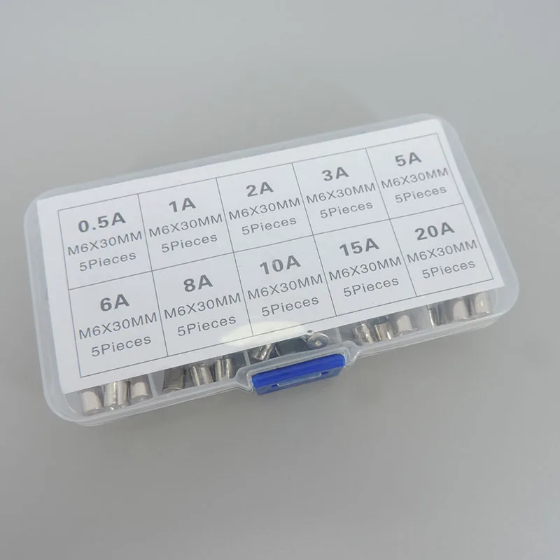 Slide image eda2ed58f9bc4bda8b75614ff9549a3c