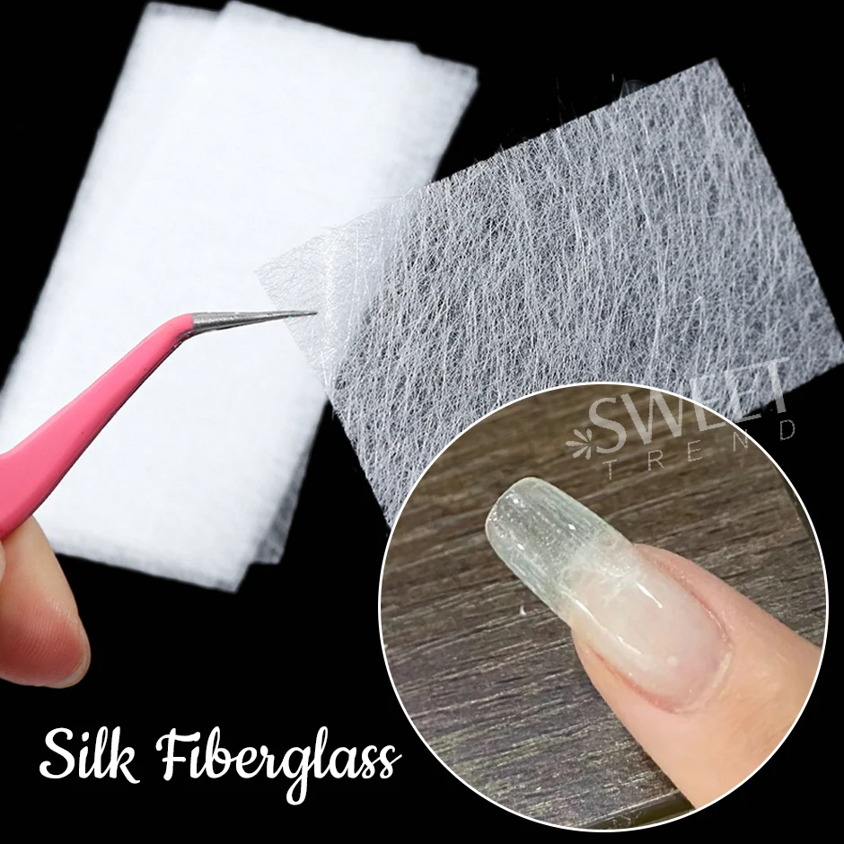 15ml Extension Jelly Nail Gel Kit Nude Pink Acrylic Hard Gel Polish Finger Construction Complete Tools French Form Manicure 1800 2