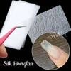 15ml Extension Jelly Nail Gel Kit Nude Pink Acrylic Hard Gel Polish Finger Construction Complete Tools French Form Manicure 1800 2