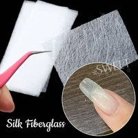 15ml Extension Jelly Nail Gel Kit Nude Pink Acrylic Hard Gel Polish Finger Construction Complete Tools French Form Manicure 1800 2