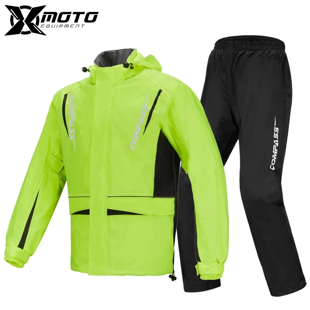 

Off-road Mountain Motorcycle Riding Sports Motorcycle Jackets Men Motorcycle Riding Jacket High Quality Winter Warm Jacket
