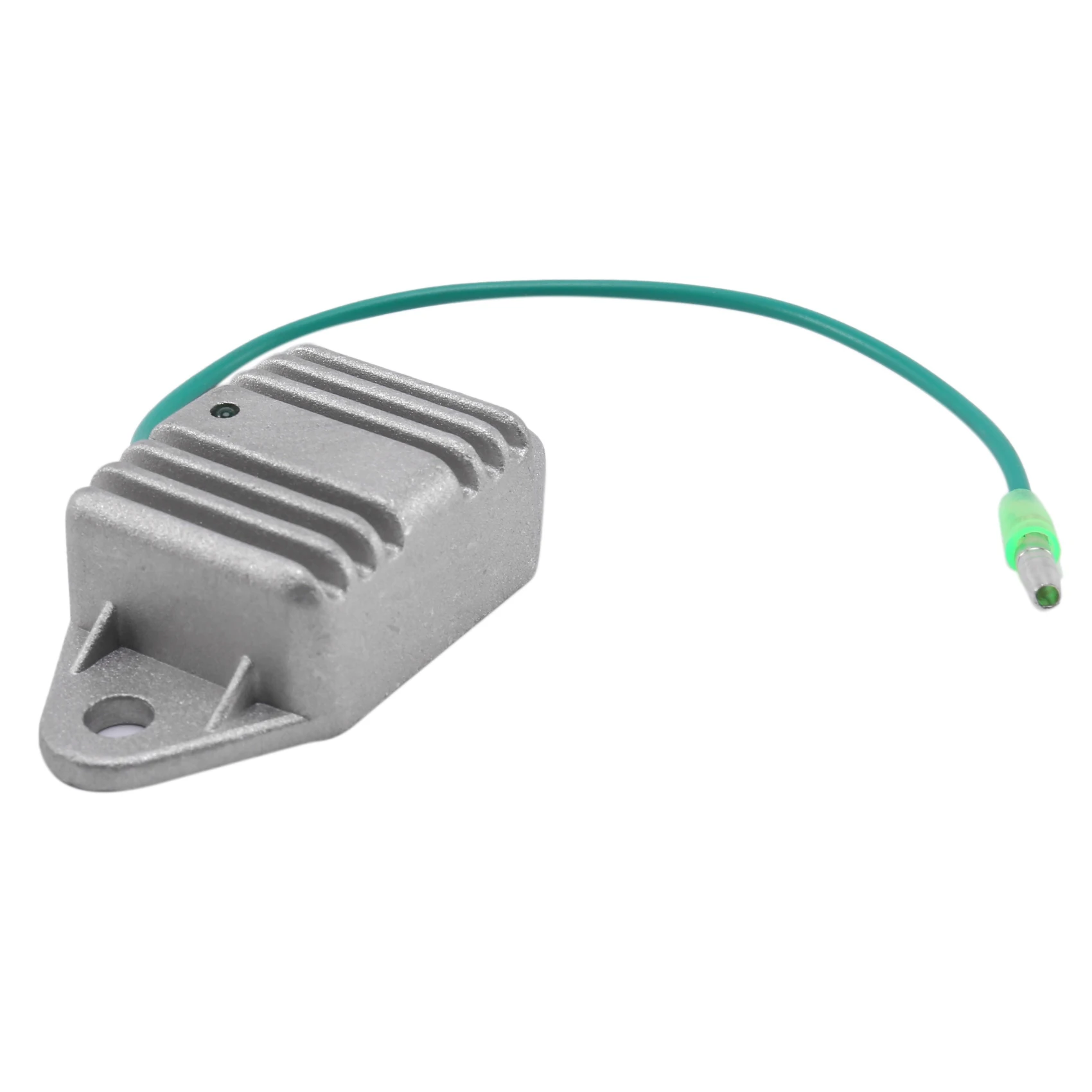 Per Yamaha Blaster 200 Banshee 350 Tri-Z 250 1988-2006 Raddrizzatore Del Regolatore Di Tensione