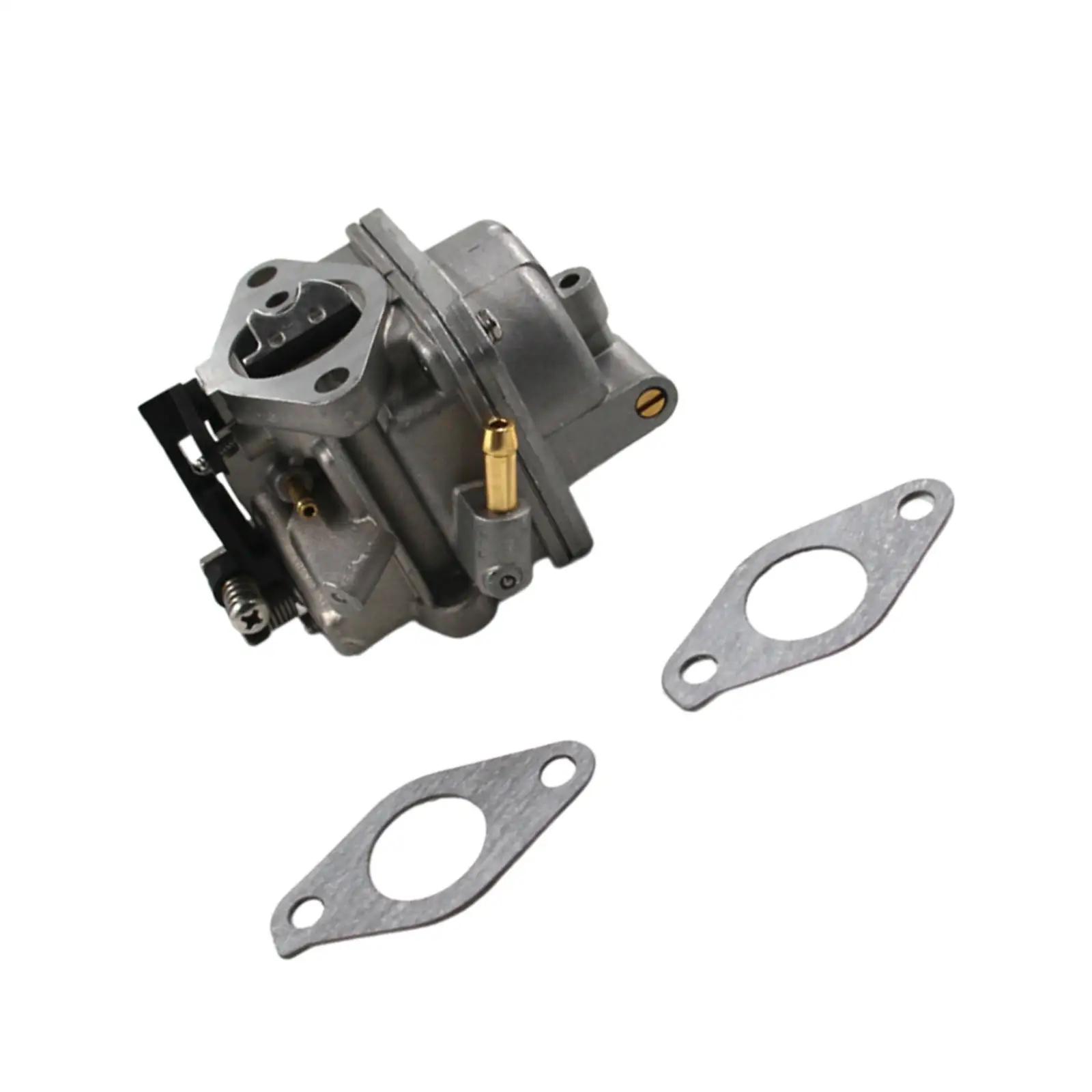 

Карбюратор в сборе с прокладками 16100-zvd-a01, замена для Honda