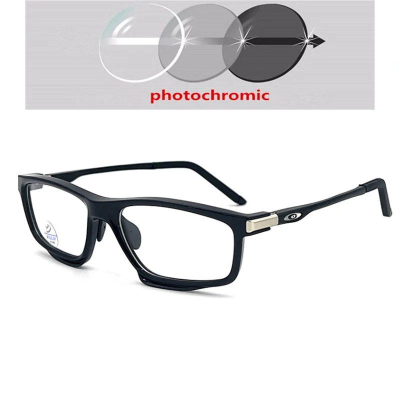 Photochromic Gray C1