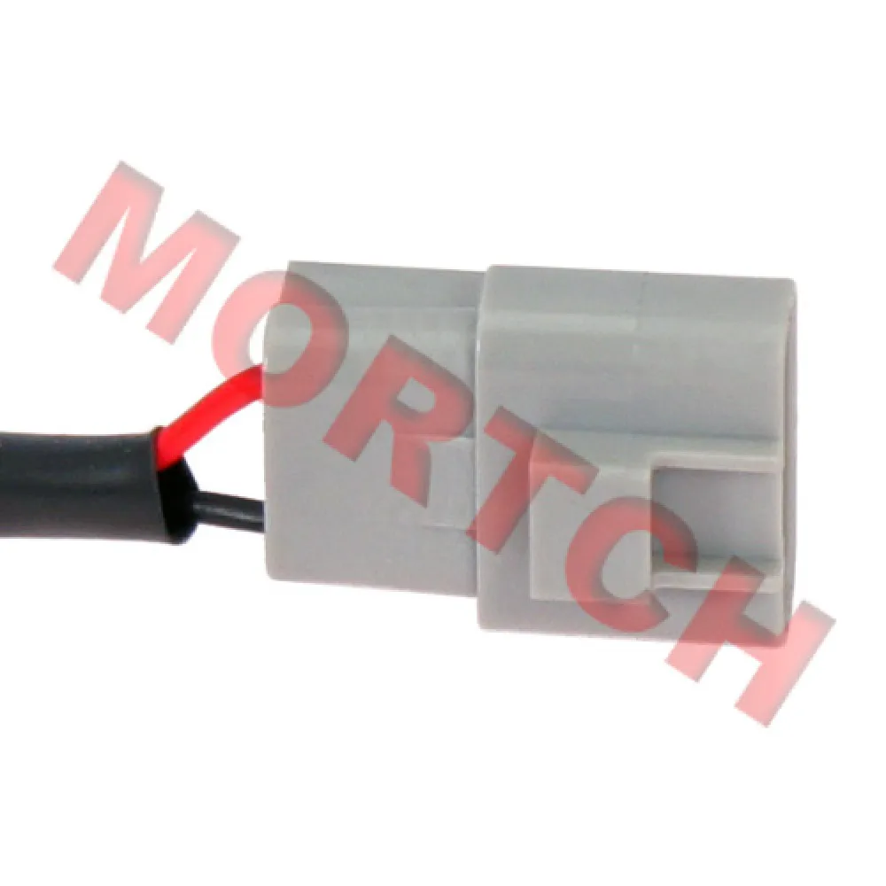 Ignition Switch Lock Assy With Keys For Cfmoto CF500 CF625 500cc ATV Utv Quad 9010 010000